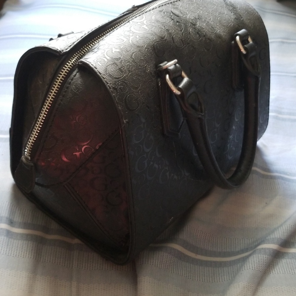 Purse - Picture 2 of 3